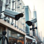 خدمات فني كاميرات مراقبة بالكويت" 🎯 خدمات فني كاميرات مراقبة بالكويت