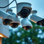 نصائح وأخطاء شائعة