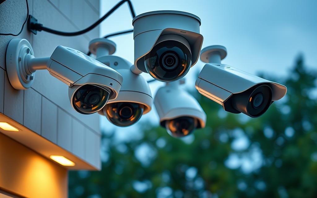 نصائح وأخطاء شائعة