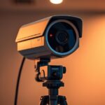 فني تركيب كاميرات بالكويت فني تركيب كاميرات بالكويت