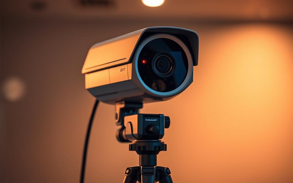 فني تركيب كاميرات بالكويت